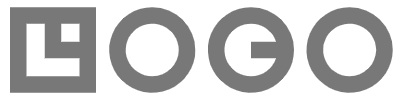 logoipsum-221-1-1.png
