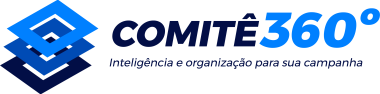 Logo0cor